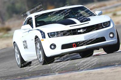 media/Nov-10-2025-Private Event (Mon) [[7fd464aee1]]/Intermediate/Session 3 (Sunset)/